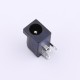 Korean Hroparts Elec DC-005-20A