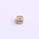 XY(Zhenhua XinYun) CA45-B-16V-47uF-K XY(Zhenhua XinYun) CA45-B-16V-47uF-K
