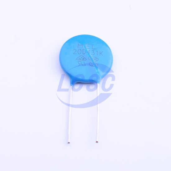 Hongzhi Elec 20D431K Hongzhi Elec 20D431K