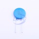 Hongzhi Elec 20D431K Hongzhi Elec 20D431K