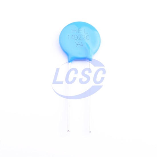 Hongzhi Elec 14D220K Hongzhi Elec 14D220K