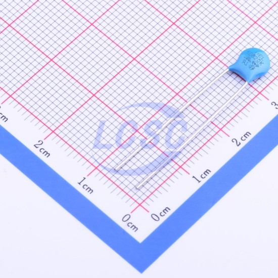 Hongzhi Elec 5D820K