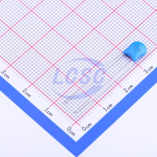 Hongzhi Elec 5D270K