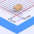 XY(Zhenhua XinYun) CA45B-A-10V-10uF-K