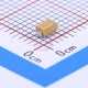 XY(Zhenhua XinYun) CA45B-A-16V-10uF-K XY(Zhenhua XinYun) CA45B-A-16V-10uF-K
