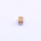 XY(Zhenhua XinYun) CA45B-A-16V-10uF-K XY(Zhenhua XinYun) CA45B-A-16V-10uF-K