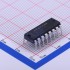 MAXIM MAX232EPE+