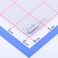 YXC Crystal Oscillators X206032768KGA2SC