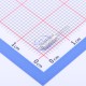 YXC Crystal Oscillators X206032768KGA2SC