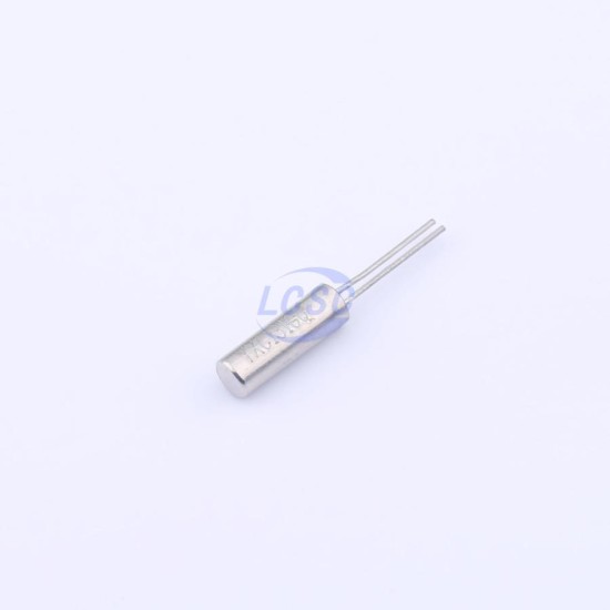 YXC Crystal Oscillators X206032768KGA2SC