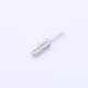 YXC Crystal Oscillators X206032768KGA2SC