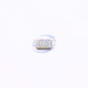 YXC Crystal Oscillators X322516MLB4SI