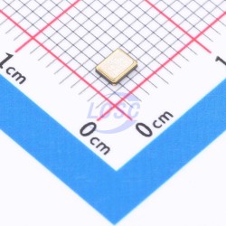 YXC Crystal Oscillators X322516384MSB4SI
