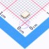 YXC Crystal Oscillators X322516384MSB4SI