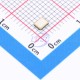 YXC Crystal Oscillators X322516384MSB4SI YXC Crystal Oscillators X322516384MSB4SI