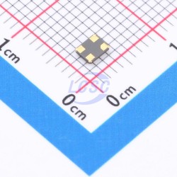 YXC Crystal Oscillators X322516384MSB4SI YXC Crystal Oscillators X322516384MSB4SI