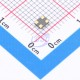 YXC Crystal Oscillators X322516384MSB4SI YXC Crystal Oscillators X322516384MSB4SI