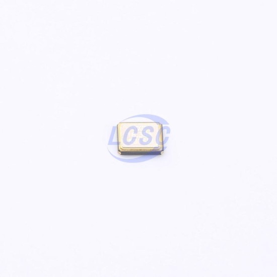 YXC Crystal Oscillators X322516384MSB4SI YXC Crystal Oscillators X322516384MSB4SI