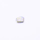 YXC Crystal Oscillators X322516384MSB4SI YXC Crystal Oscillators X322516384MSB4SI