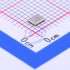YXC Crystal Oscillators X322525MSB4SI