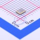 YXC Crystal Oscillators X322525MSB4SI YXC Crystal Oscillators X322525MSB4SI