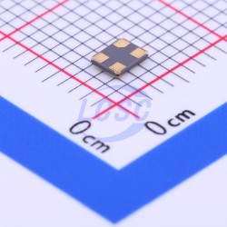 YXC Crystal Oscillators X322525MSB4SI YXC Crystal Oscillators X322525MSB4SI