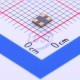 YXC Crystal Oscillators X322525MSB4SI YXC Crystal Oscillators X322525MSB4SI