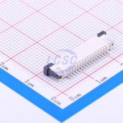 JUSHUO AFA07-S16ECC-00