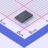 TI LM5116MHX/NOPB