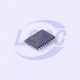 TI LM5116MHX/NOPB
