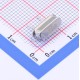 YXC Crystal Oscillators X49SD4MSD2SC YXC Crystal Oscillators X49SD4MSD2SC
