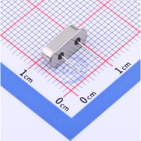 YXC Crystal Oscillators X49SD4MSD2SC YXC Crystal Oscillators X49SD4MSD2SC
