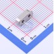 YXC Crystal Oscillators X49SD4MSD2SC YXC Crystal Oscillators X49SD4MSD2SC
