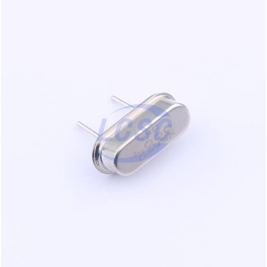 YXC Crystal Oscillators X49SD4MSD2SC YXC Crystal Oscillators X49SD4MSD2SC