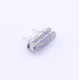 YXC Crystal Oscillators X49SD4MSD2SC YXC Crystal Oscillators X49SD4MSD2SC