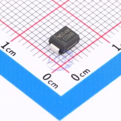 MDD(Microdiode Semiconductor) SS34B