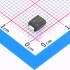 MDD(Microdiode Semiconductor) SS34B