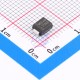 MDD(Microdiode Semiconductor) SS34B MDD(Microdiode Semiconductor) SS34B