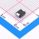 MDD(Microdiode Semiconductor) SS34B MDD(Microdiode Semiconductor) SS34B