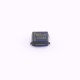 MDD(Microdiode Semiconductor) SS34B MDD(Microdiode Semiconductor) SS34B