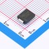 MDD(Microdiode Semiconductor) SS34C