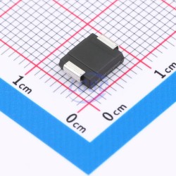 MDD(Microdiode Semiconductor) SS34C MDD(Microdiode Semiconductor) SS34C