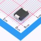 MDD(Microdiode Semiconductor) SS34C MDD(Microdiode Semiconductor) SS34C