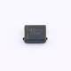 MDD(Microdiode Semiconductor) SS34C MDD(Microdiode Semiconductor) SS34C