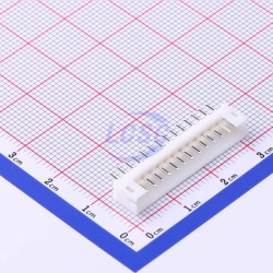 BOOMELE(Boom Precision Elec) PH-14A