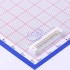 BOOMELE(Boom Precision Elec) PH-14A