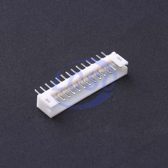 BOOMELE(Boom Precision Elec) PH-14A BOOMELE(Boom Precision Elec) PH-14A