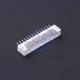 BOOMELE(Boom Precision Elec) PH-14A BOOMELE(Boom Precision Elec) PH-14A