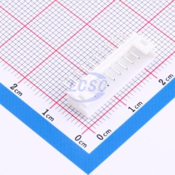BOOMELE(Boom Precision Elec) PH-10A