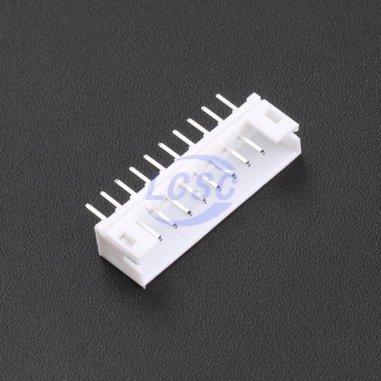 BOOMELE(Boom Precision Elec) PH-10A BOOMELE(Boom Precision Elec) PH-10A